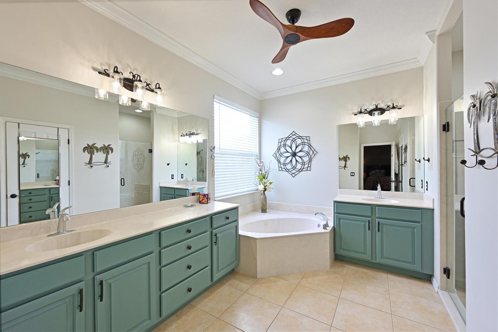 WATERLEFE GOLF & RIVER CLUB - Residential