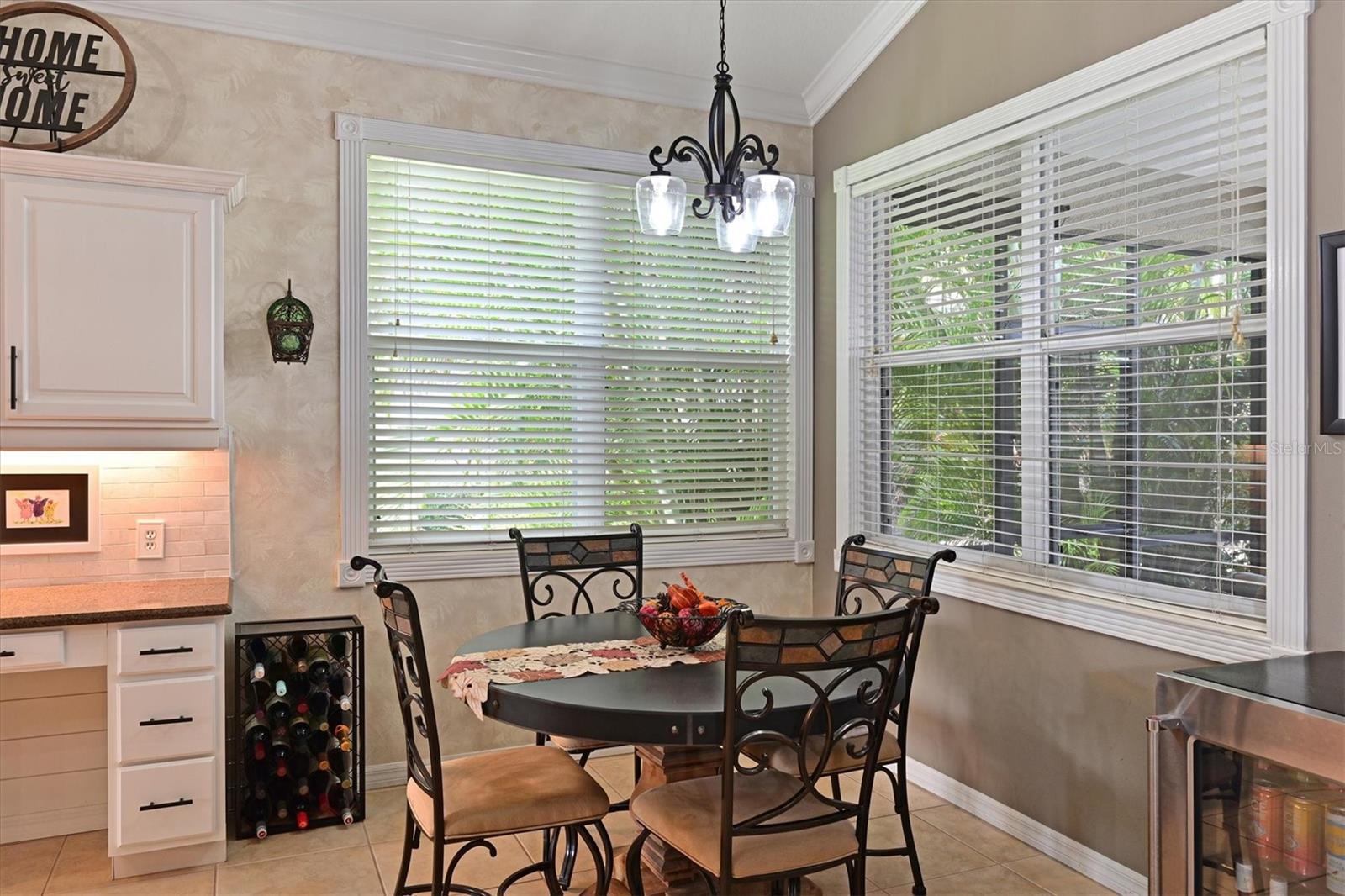 WATERLEFE GOLF & RIVER CLUB - Residential