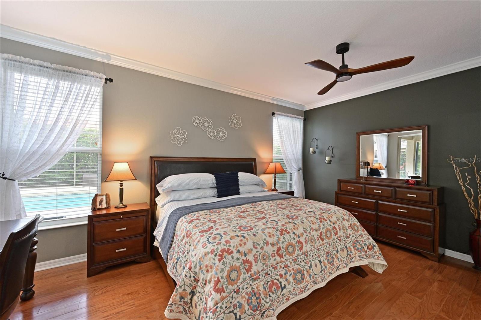 WATERLEFE GOLF & RIVER CLUB - Residential