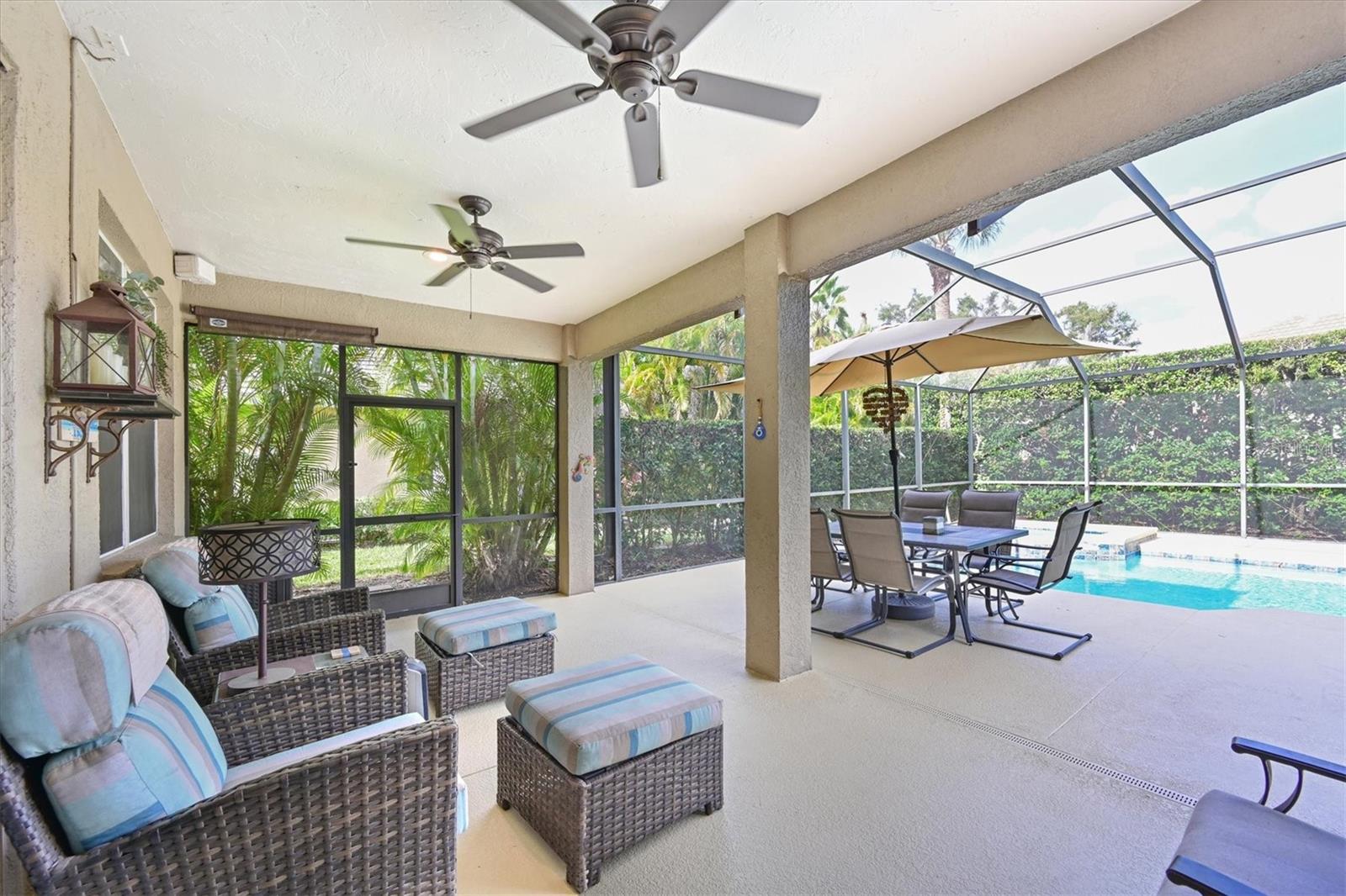 WATERLEFE GOLF & RIVER CLUB - Residential