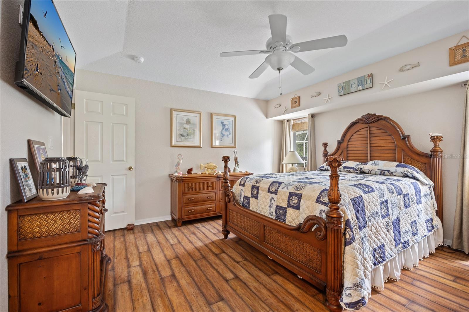 PORT CHARLOTTE SUB 32 - Residential