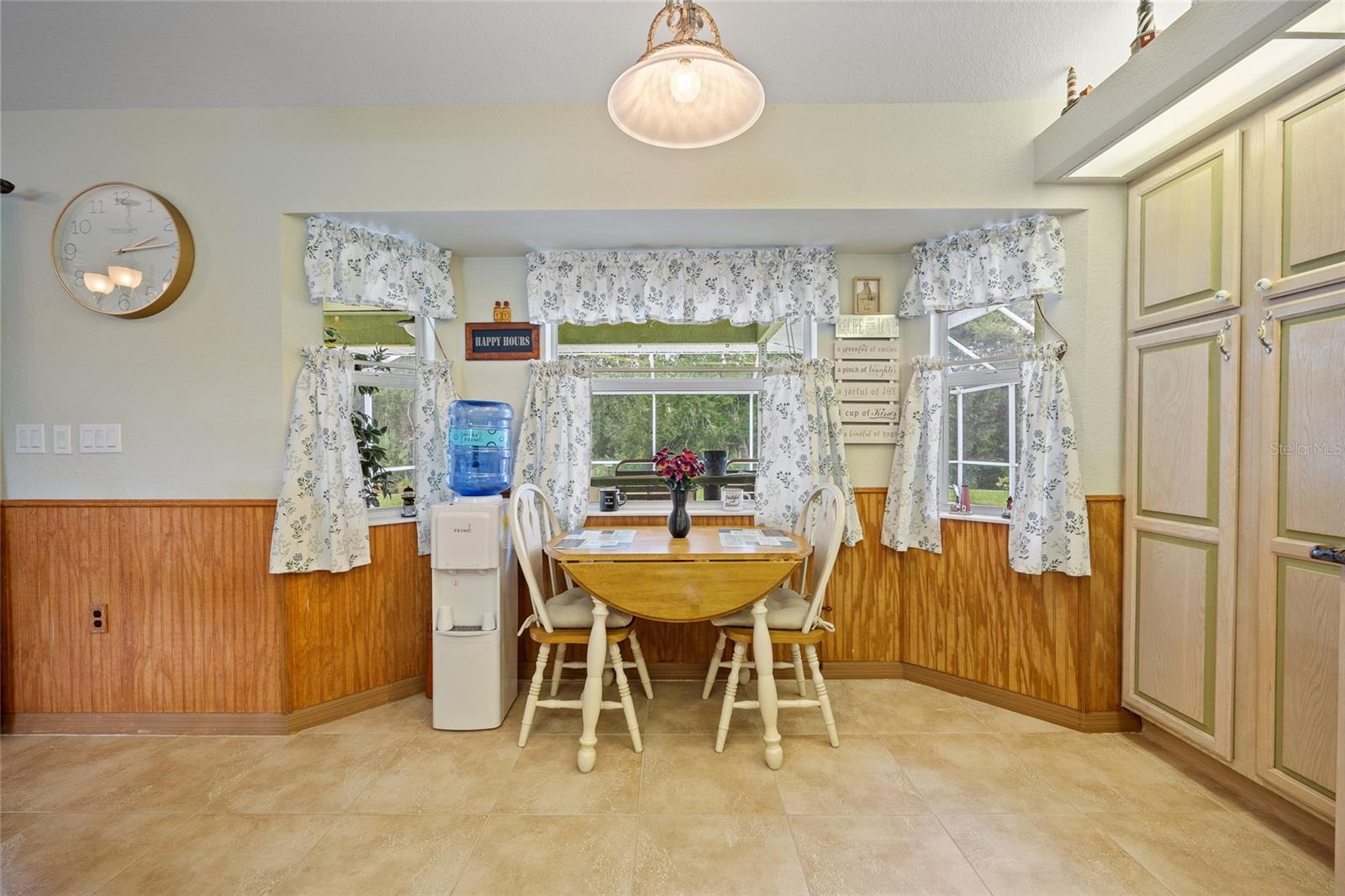 PORT CHARLOTTE SUB 32 - Residential