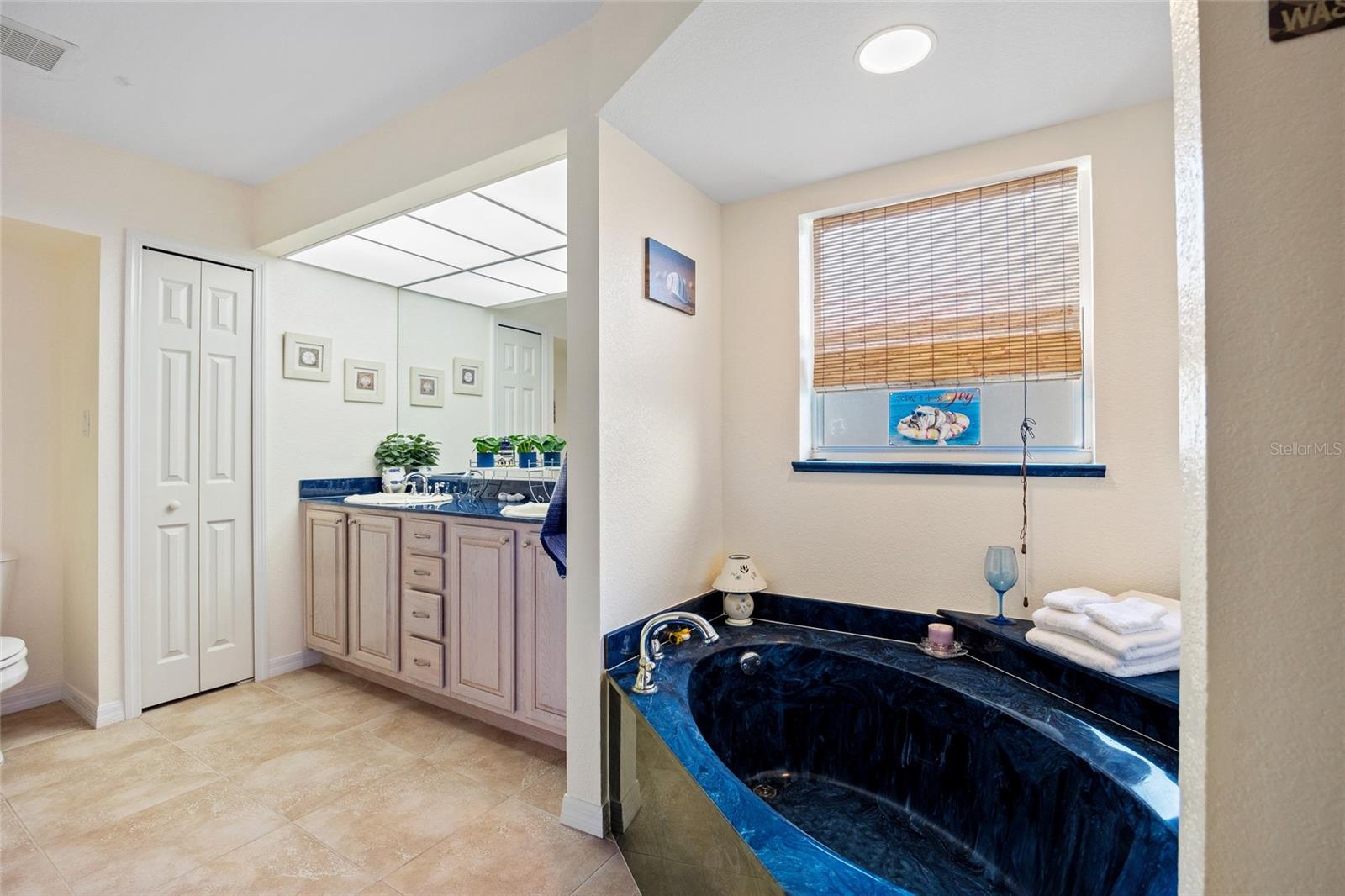 PORT CHARLOTTE SUB 32 - Residential