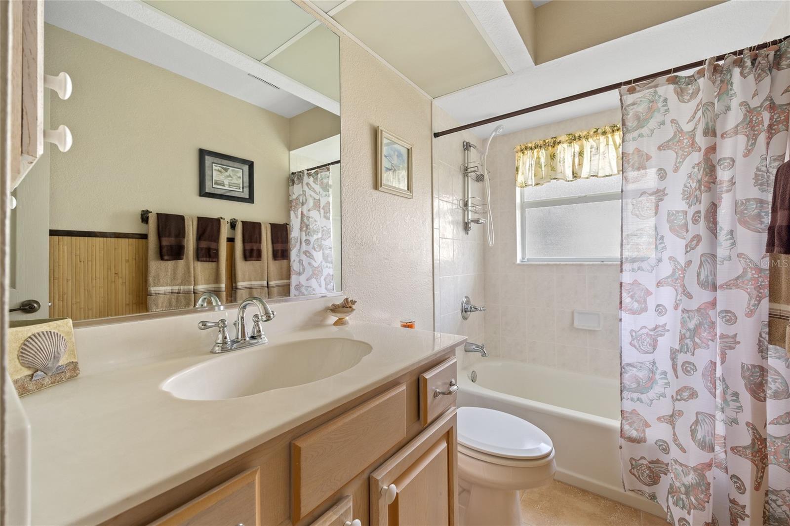 PORT CHARLOTTE SUB 32 - Residential