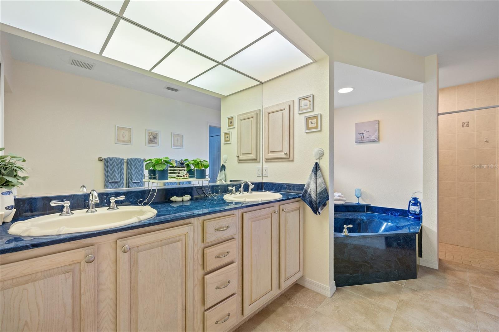 PORT CHARLOTTE SUB 32 - Residential
