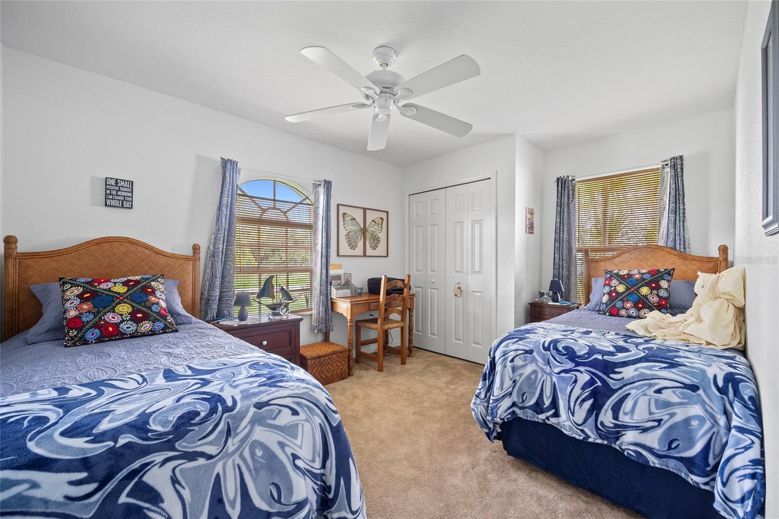 PORT CHARLOTTE SUB 32 - Residential