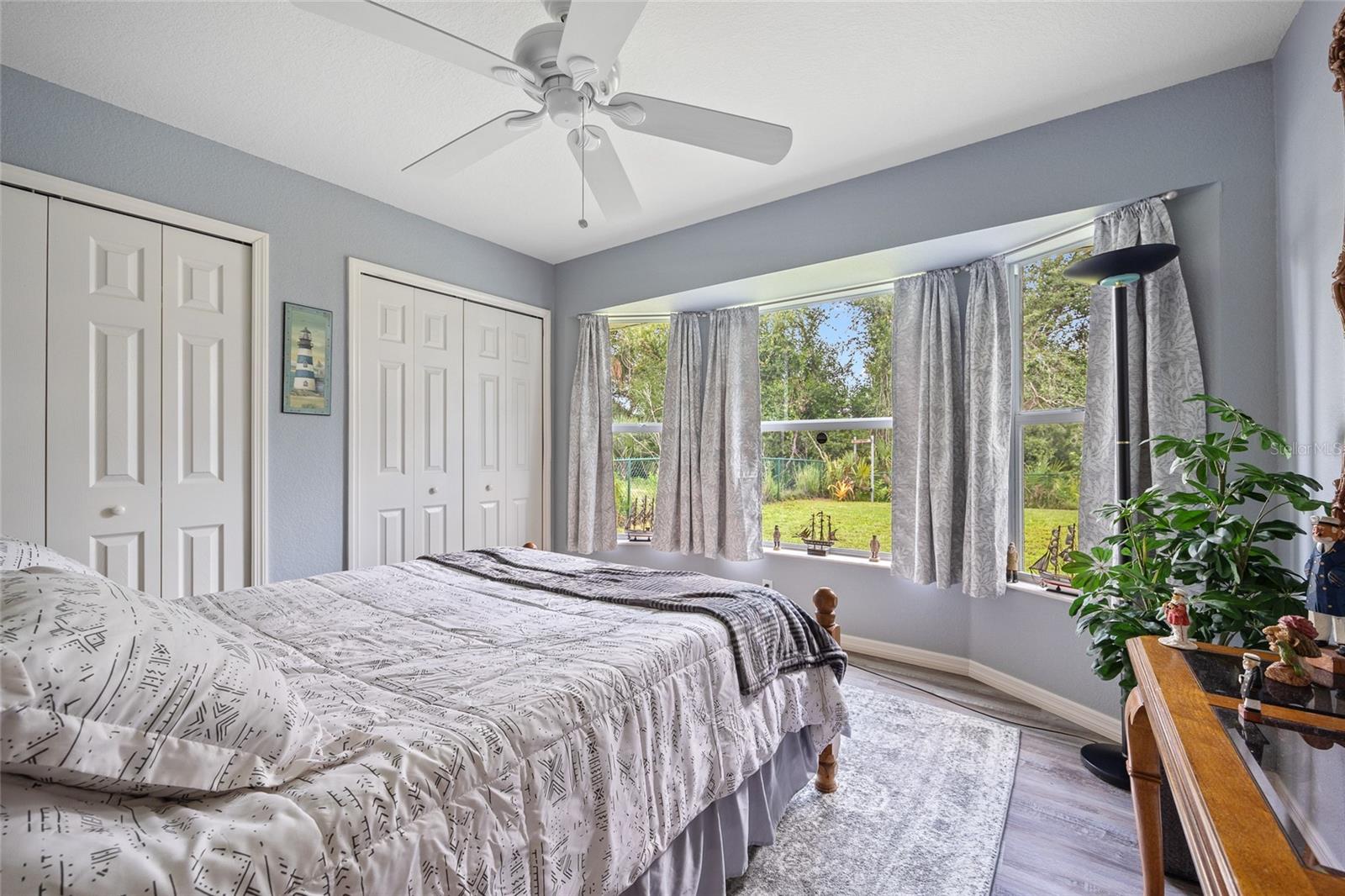 PORT CHARLOTTE SUB 32 - Residential