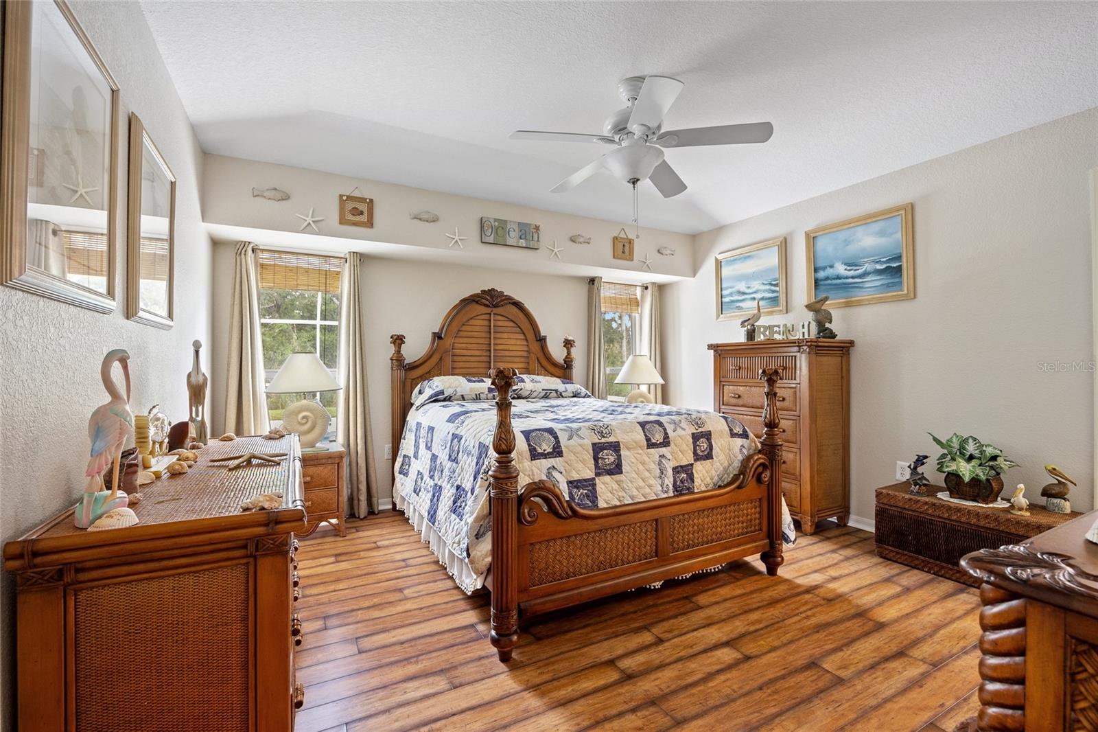 PORT CHARLOTTE SUB 32 - Residential