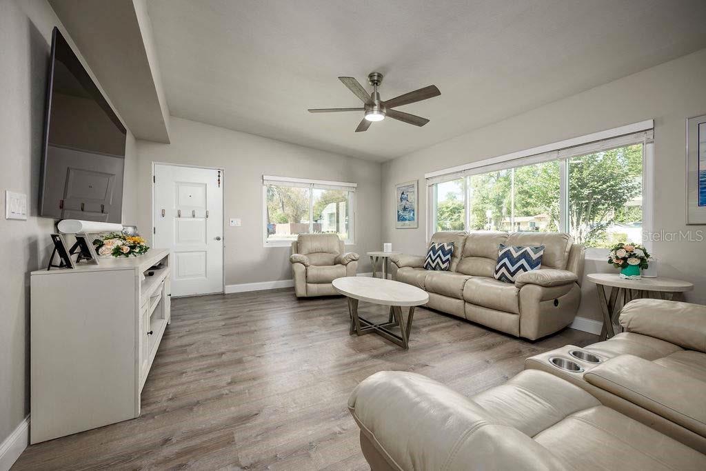 605 ORANOLE ROAD