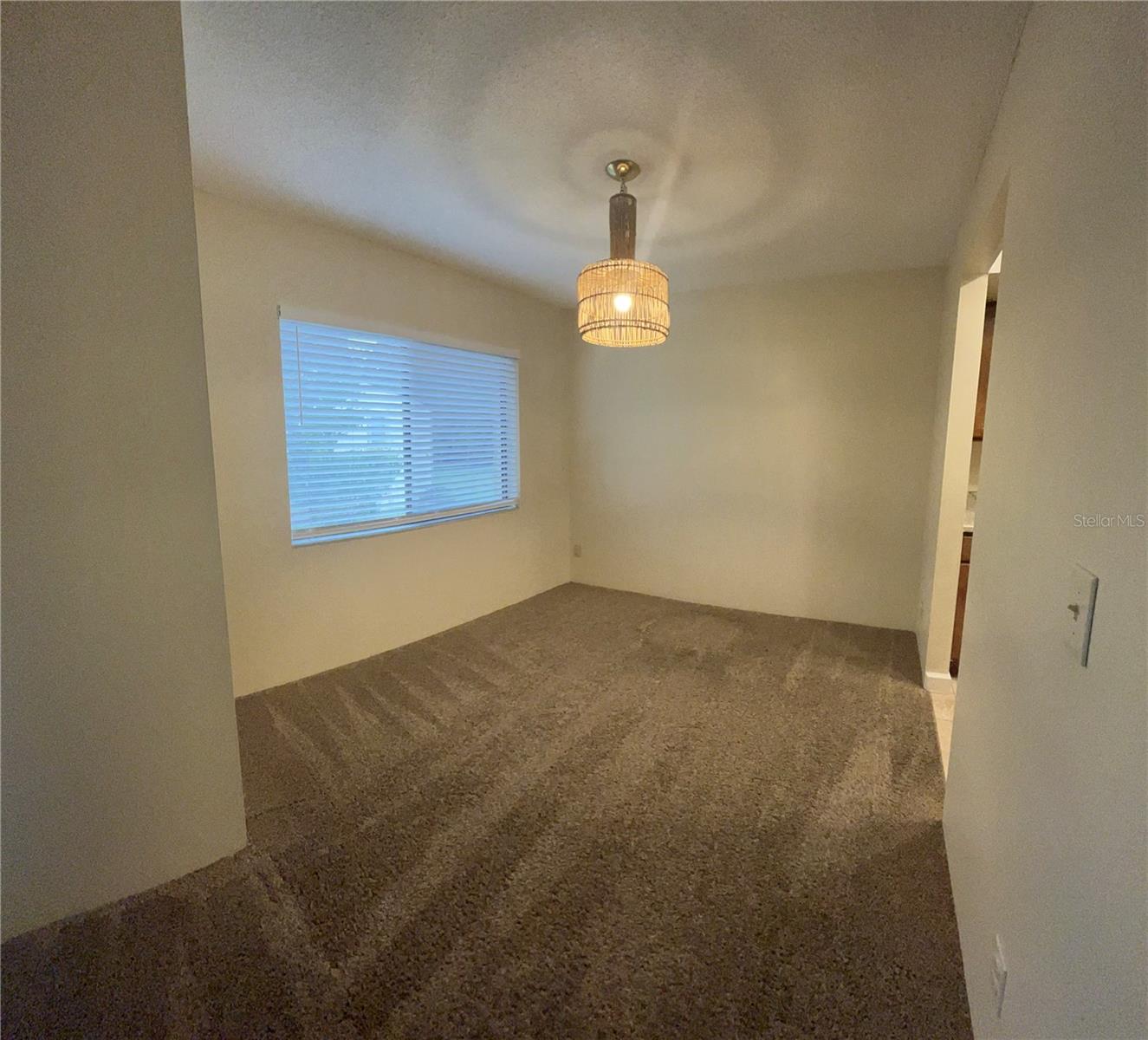 SHANGRI LA PALM COAST - Residential Lease