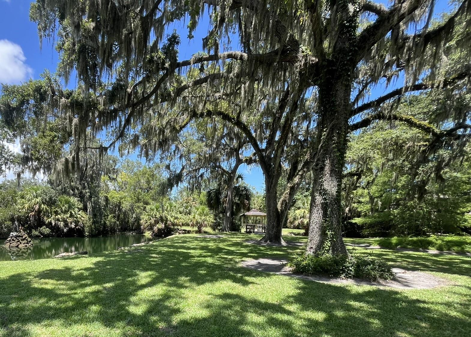 SHANGRI LA PALM COAST - Residential Lease