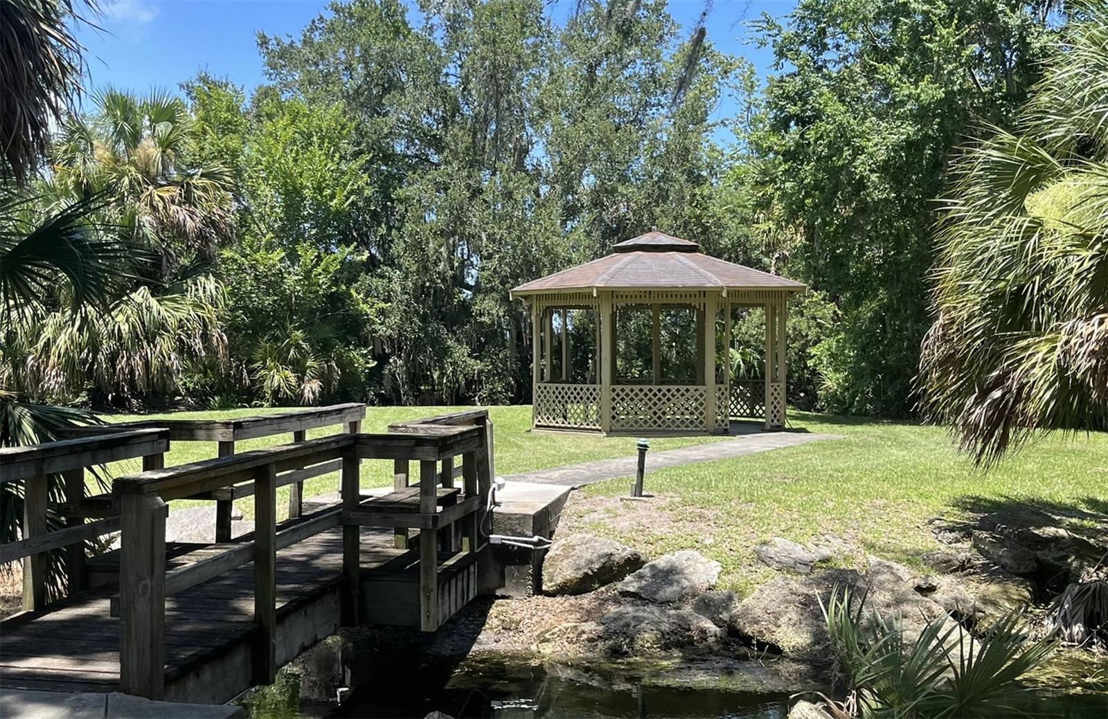 SHANGRI LA PALM COAST - Residential Lease