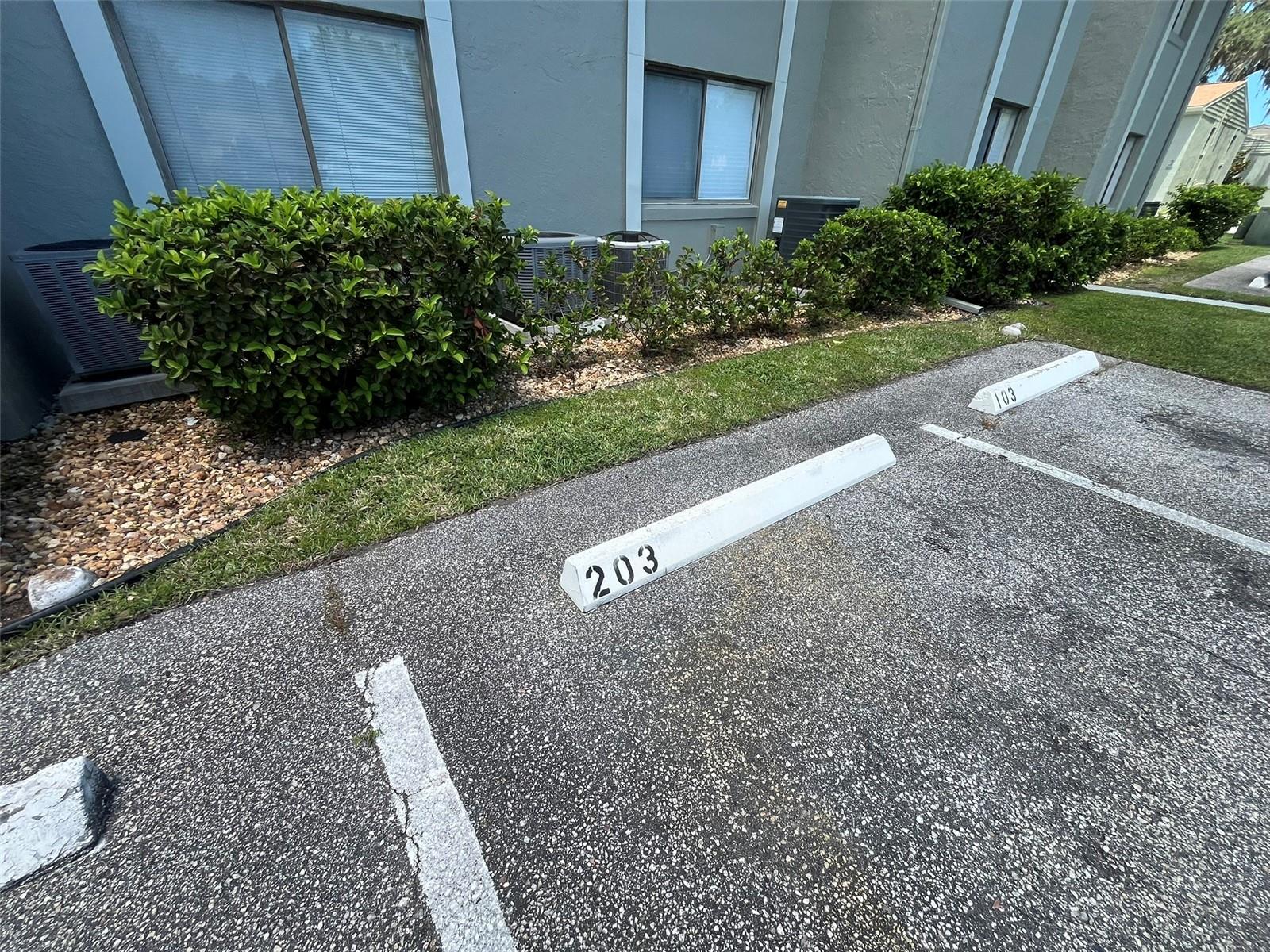 SHANGRI LA PALM COAST - Residential Lease