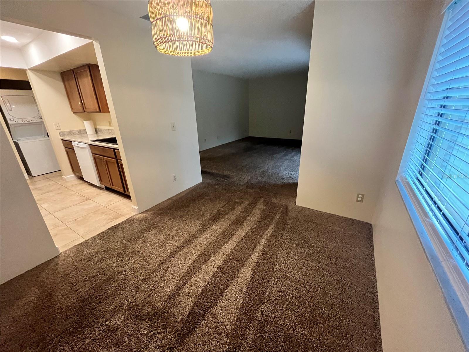 SHANGRI LA PALM COAST - Residential Lease