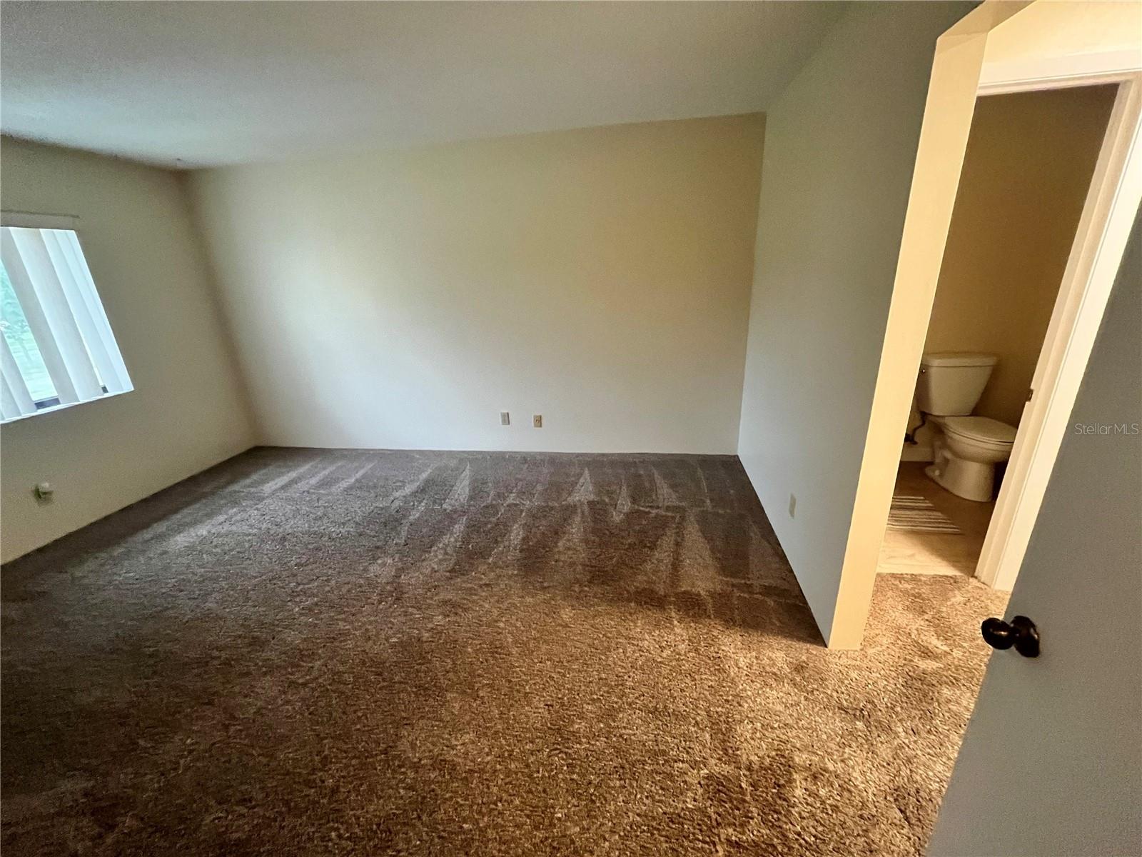 SHANGRI LA PALM COAST - Residential Lease