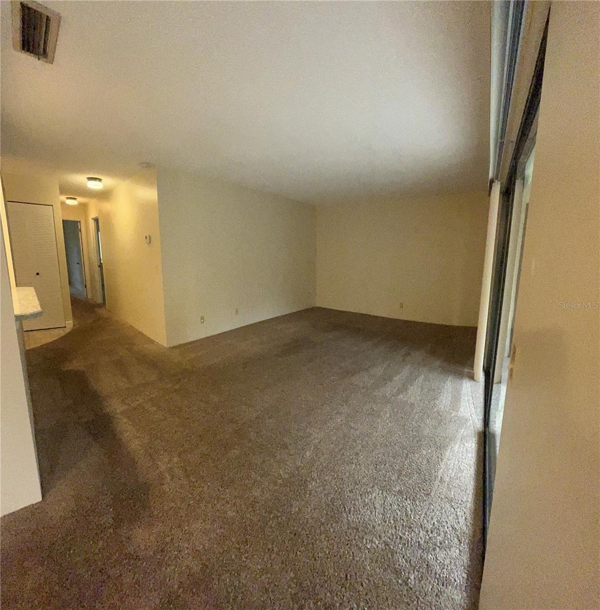 SHANGRI LA PALM COAST - Residential Lease