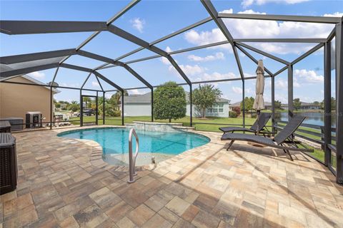 Tiny photo for 3555 Infinity Run, The Villages, FL 32163 (MLS # G5101194)