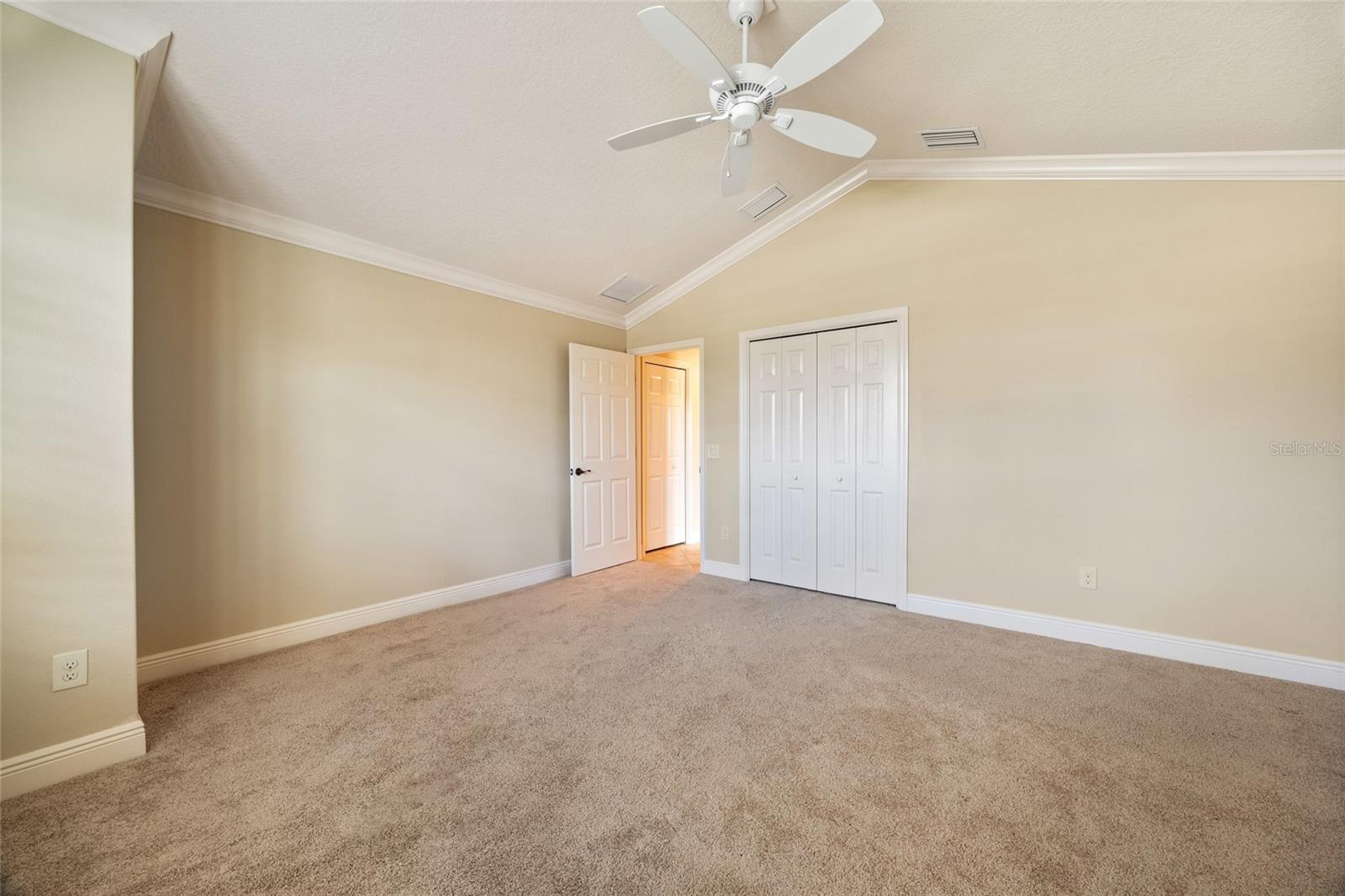 VILLAGES/SUMTER - Residential