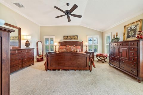 Tiny photo for 3555 Infinity Run, The Villages, FL 32163 (MLS # G5101194)