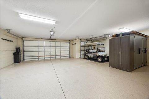 Tiny photo for 3555 Infinity Run, The Villages, FL 32163 (MLS # G5101194)