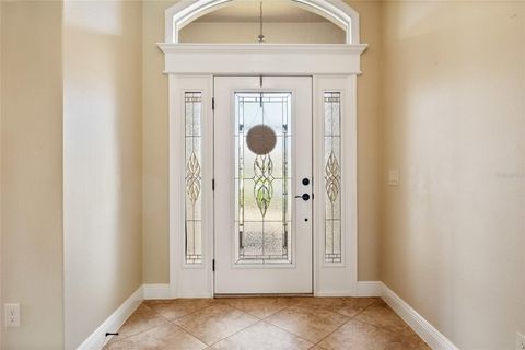 Tiny photo for 3555 Infinity Run, The Villages, FL 32163 (MLS # G5101194)