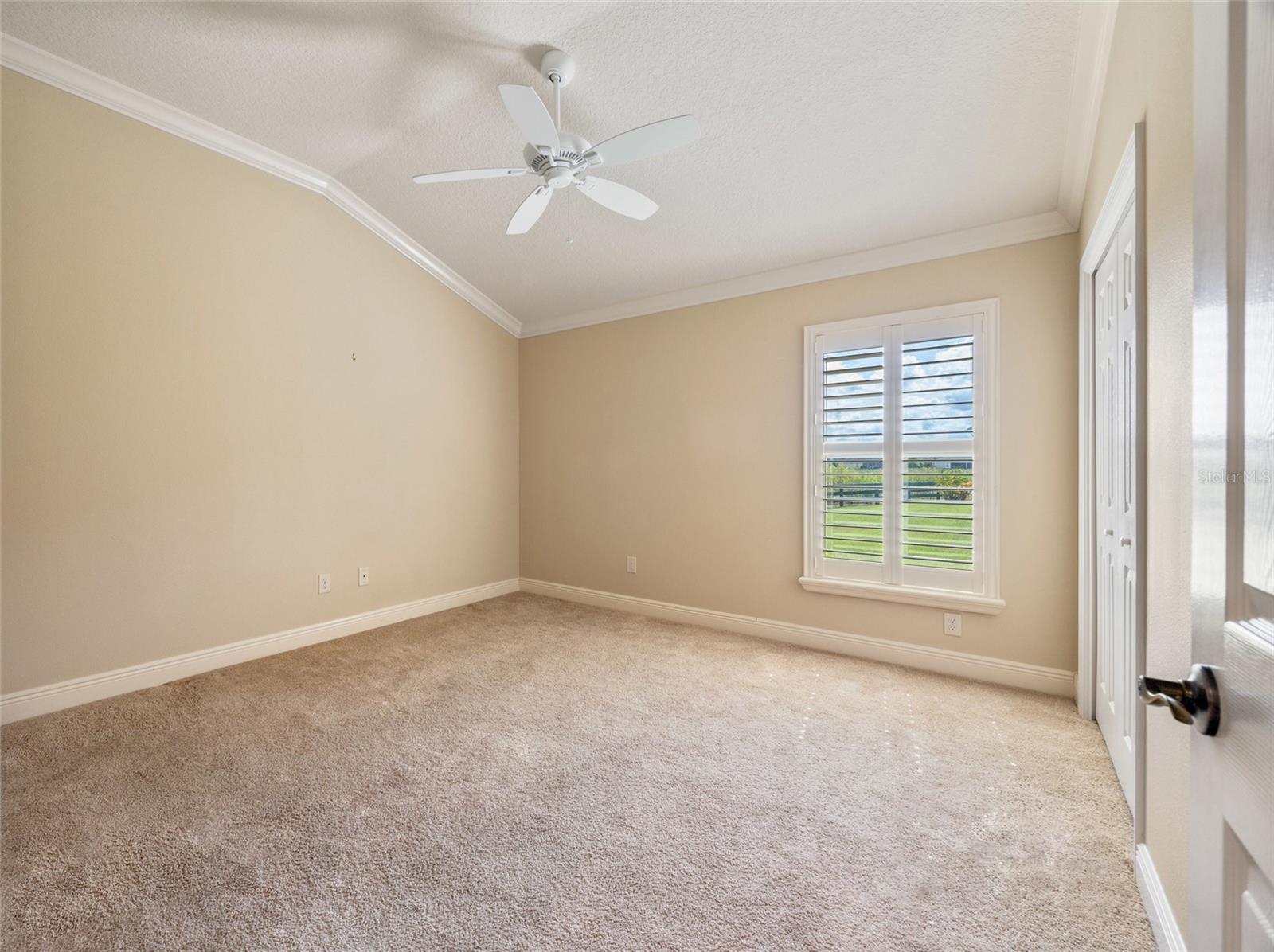 VILLAGES/SUMTER - Residential