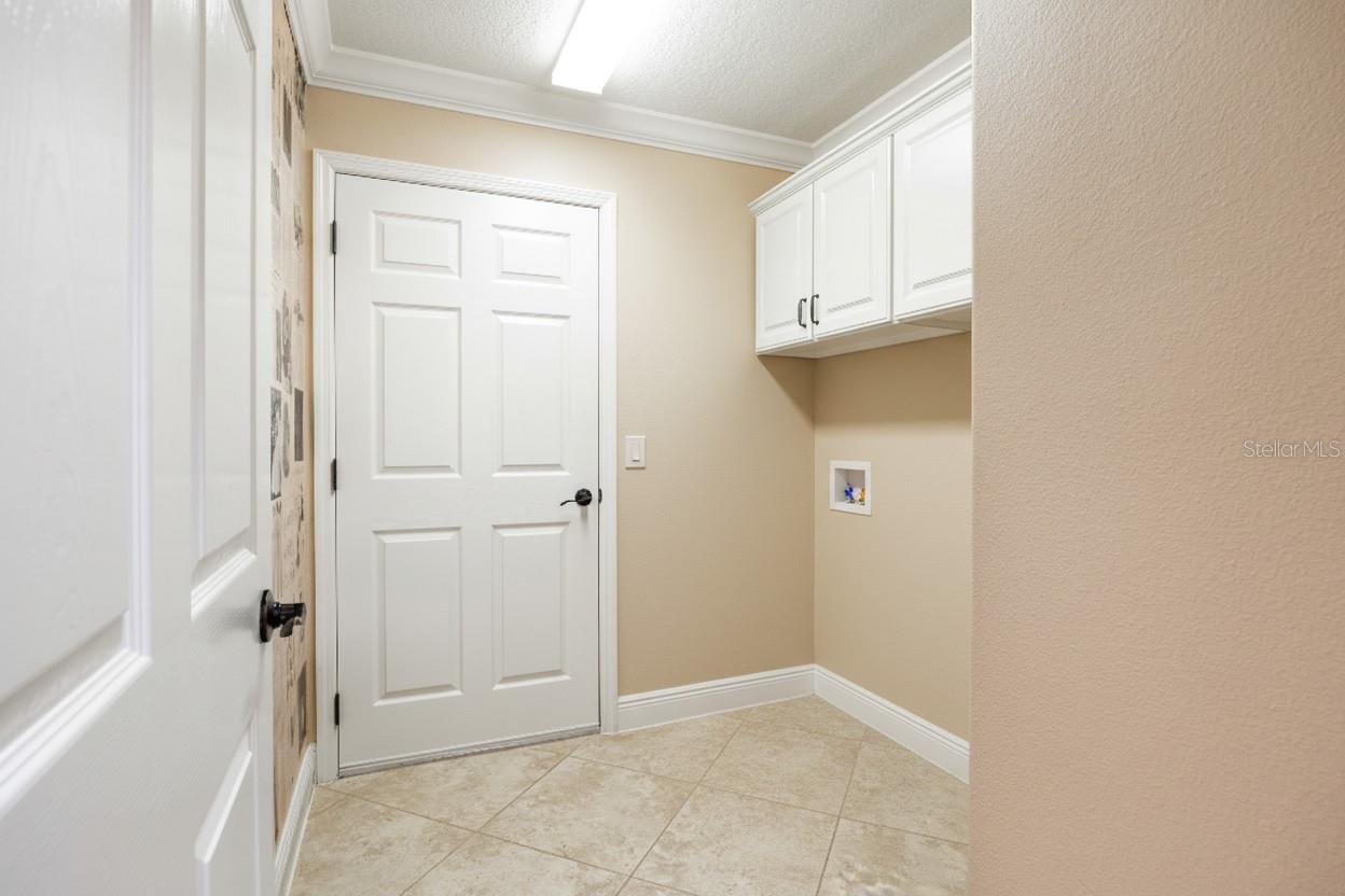 VILLAGES/SUMTER - Residential