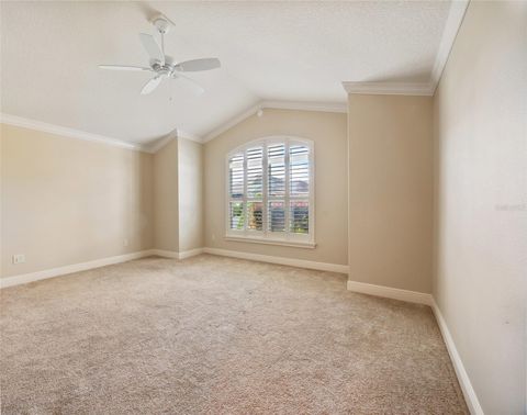 Tiny photo for 3555 Infinity Run, The Villages, FL 32163 (MLS # G5101194)