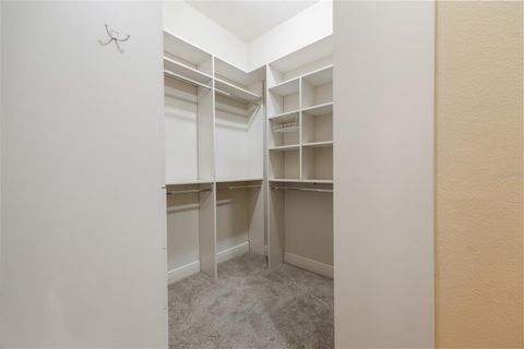 Tiny photo for 3555 Infinity Run, The Villages, FL 32163 (MLS # G5101194)