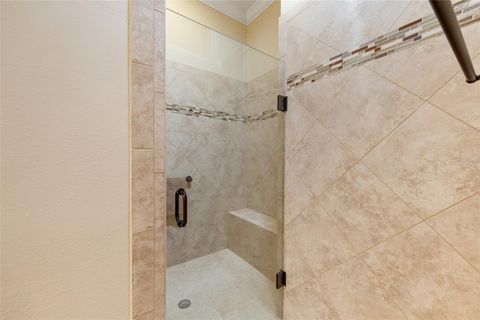 Tiny photo for 3555 Infinity Run, The Villages, FL 32163 (MLS # G5101194)