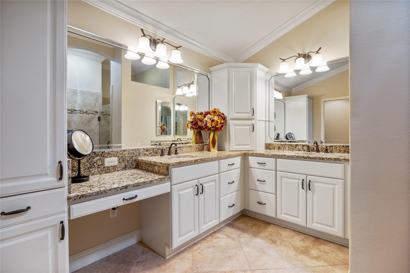 VILLAGES/SUMTER - Residential