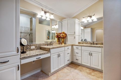 Tiny photo for 3555 Infinity Run, The Villages, FL 32163 (MLS # G5101194)