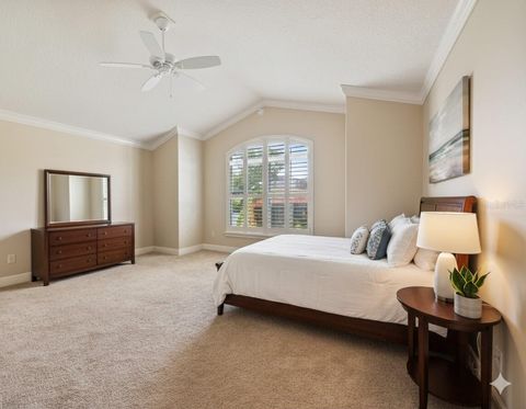Tiny photo for 3555 Infinity Run, The Villages, FL 32163 (MLS # G5101194)