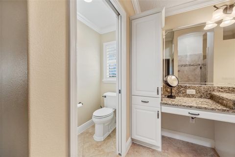 Tiny photo for 3555 Infinity Run, The Villages, FL 32163 (MLS # G5101194)