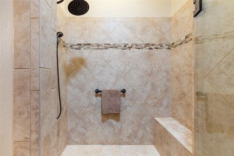 Tiny photo for 3555 Infinity Run, The Villages, FL 32163 (MLS # G5101194)