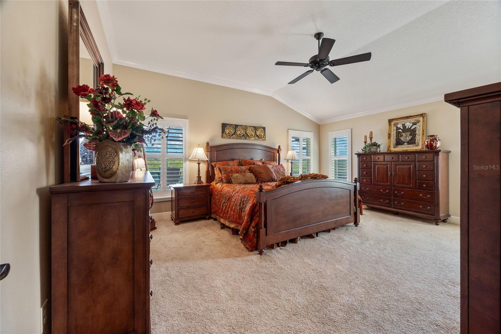 VILLAGES/SUMTER - Residential