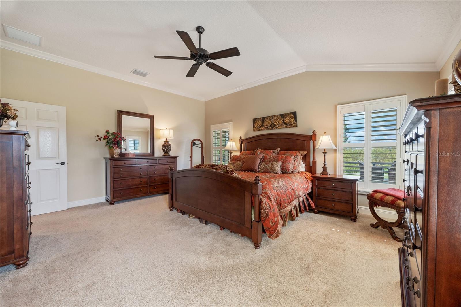 VILLAGES/SUMTER - Residential