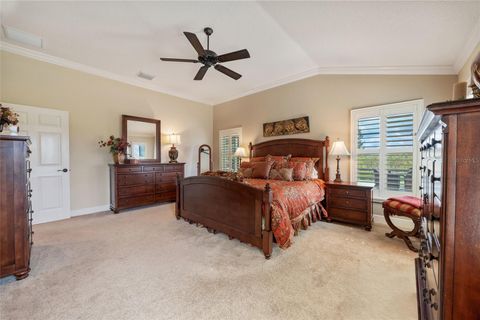 Tiny photo for 3555 Infinity Run, The Villages, FL 32163 (MLS # G5101194)