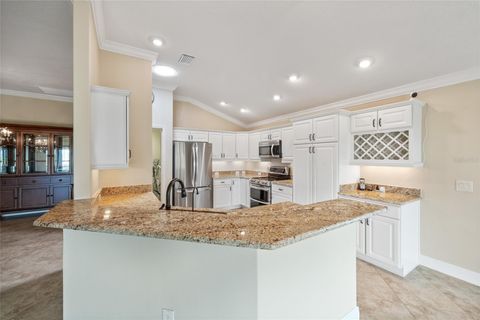 Tiny photo for 3555 Infinity Run, The Villages, FL 32163 (MLS # G5101194)