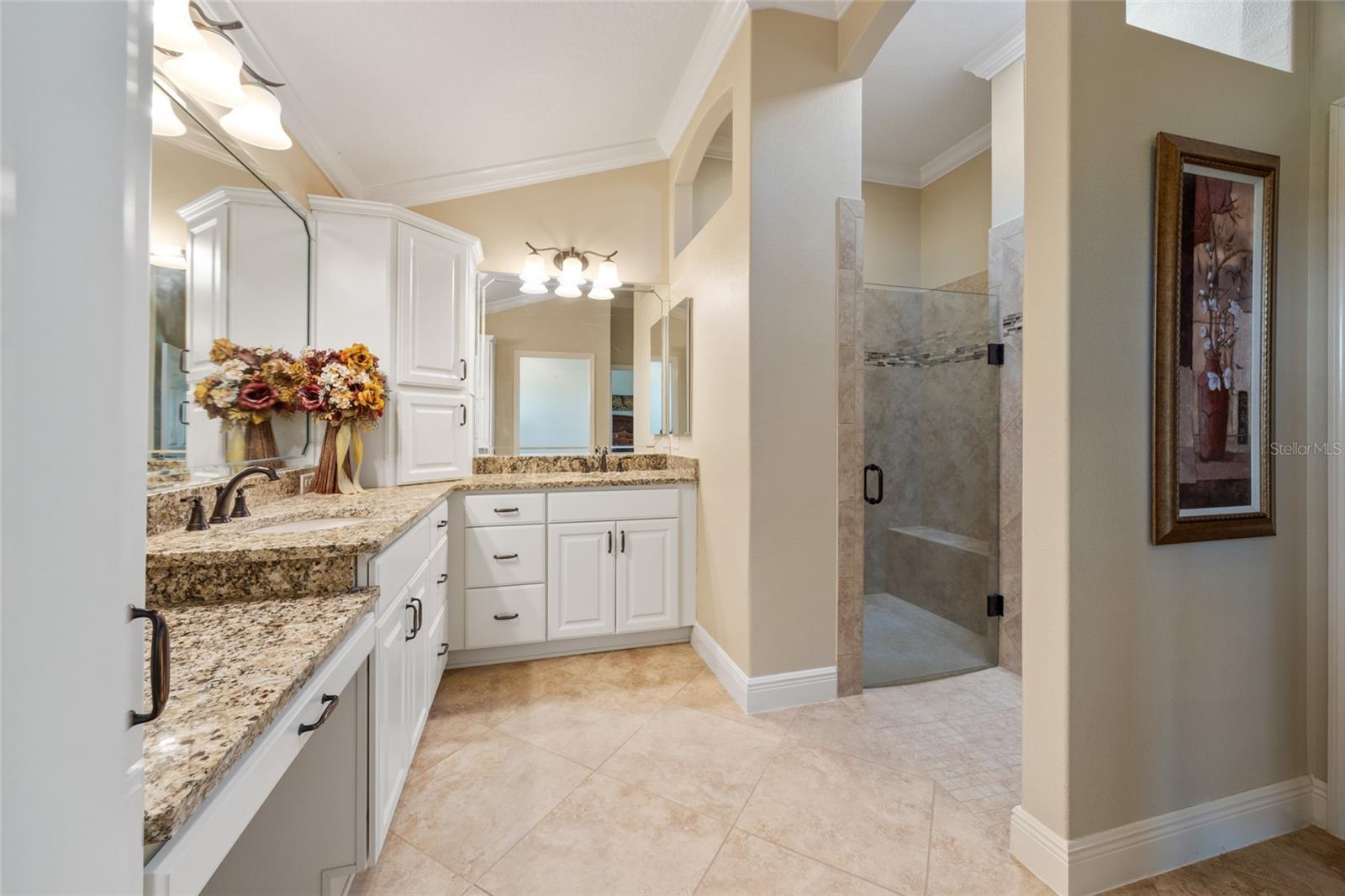 VILLAGES/SUMTER - Residential