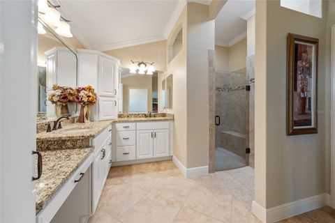 Tiny photo for 3555 Infinity Run, The Villages, FL 32163 (MLS # G5101194)