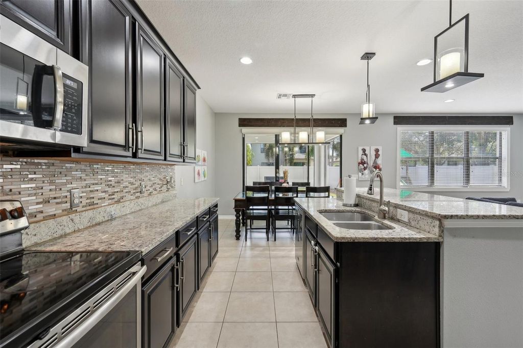 Photo of 5128 Ravena Avenue W, Saint Cloud, FL 34771 (MLS # O6346446)