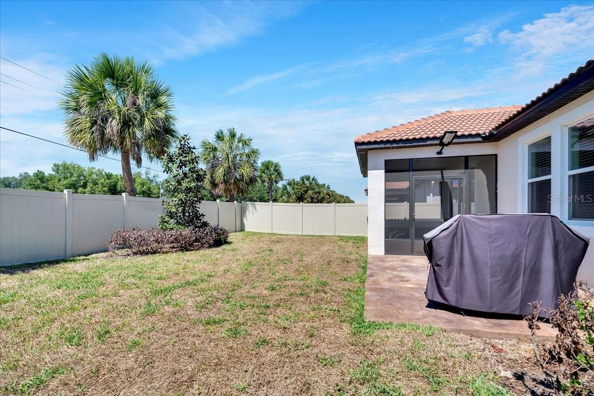 FOREST BROOKE ACTIVE ADULT PH - Residential