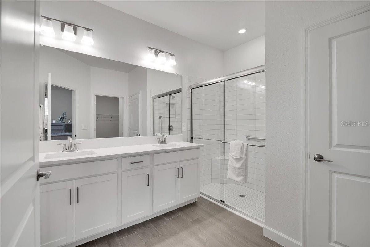 FOREST BROOKE ACTIVE ADULT PH - Residential