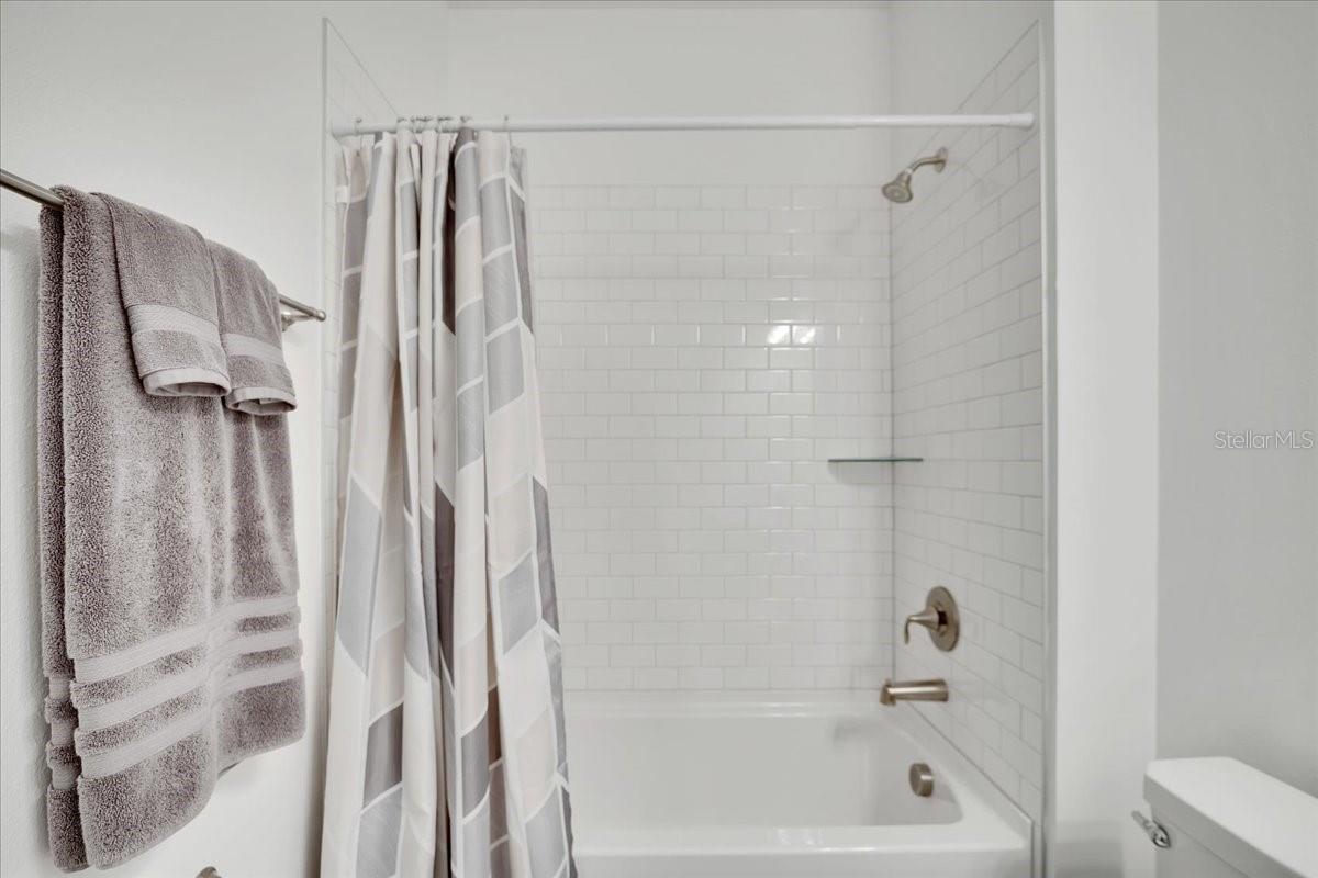 FOREST BROOKE ACTIVE ADULT PH - Residential