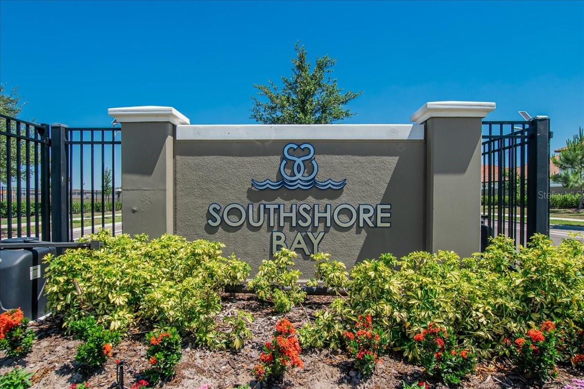 FOREST BROOKE ACTIVE ADULT PH - Residential