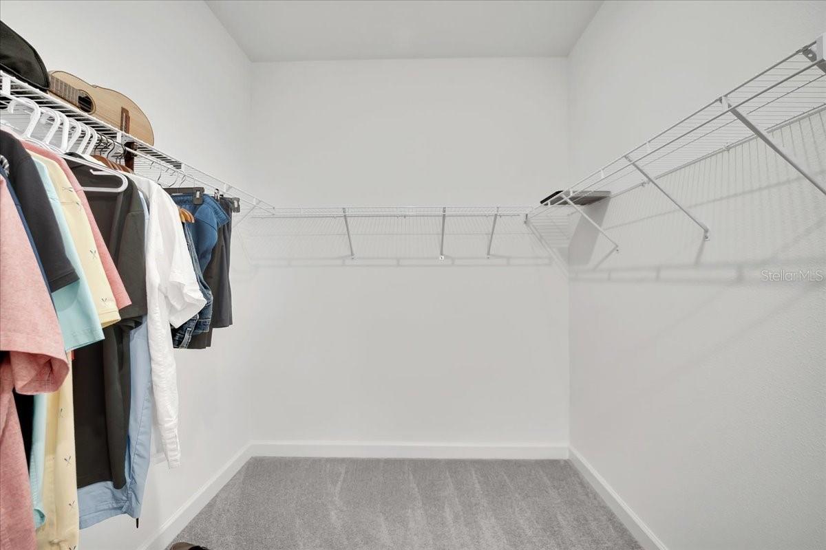 FOREST BROOKE ACTIVE ADULT PH - Residential