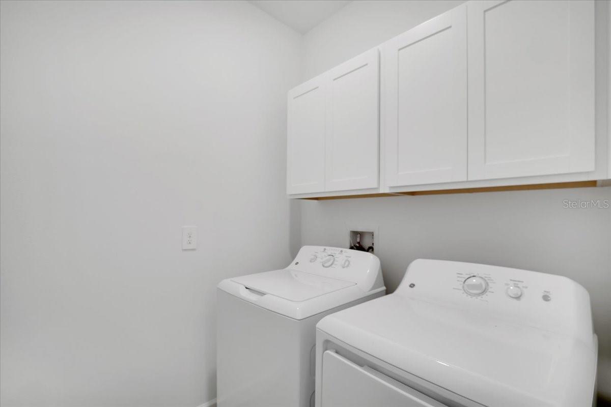 FOREST BROOKE ACTIVE ADULT PH - Residential