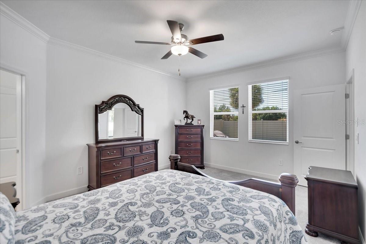 FOREST BROOKE ACTIVE ADULT PH - Residential
