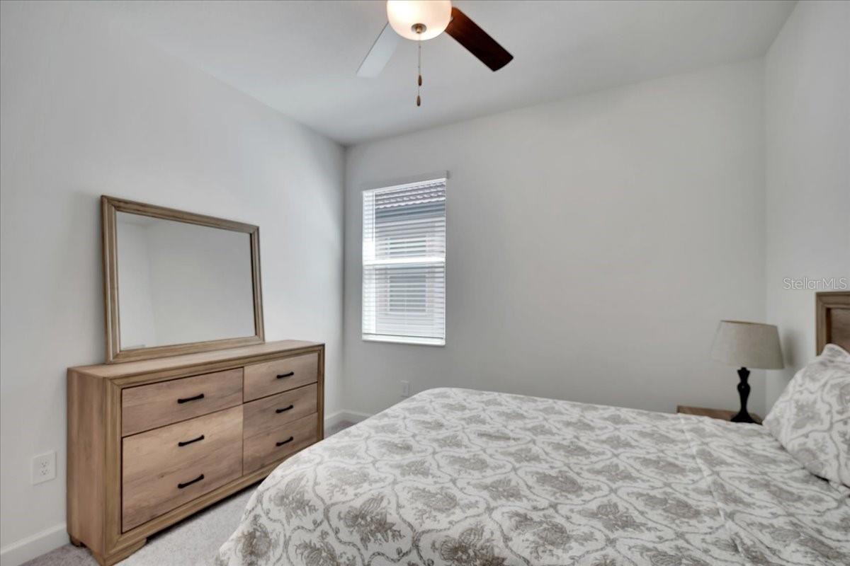 FOREST BROOKE ACTIVE ADULT PH - Residential